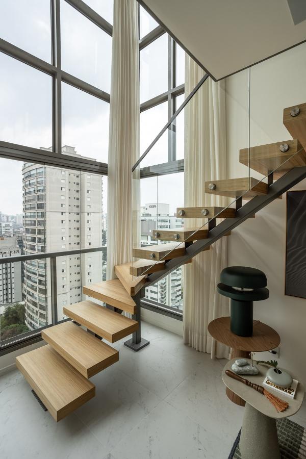 Apartamento, 2 quartos, 119 m² - Foto 15