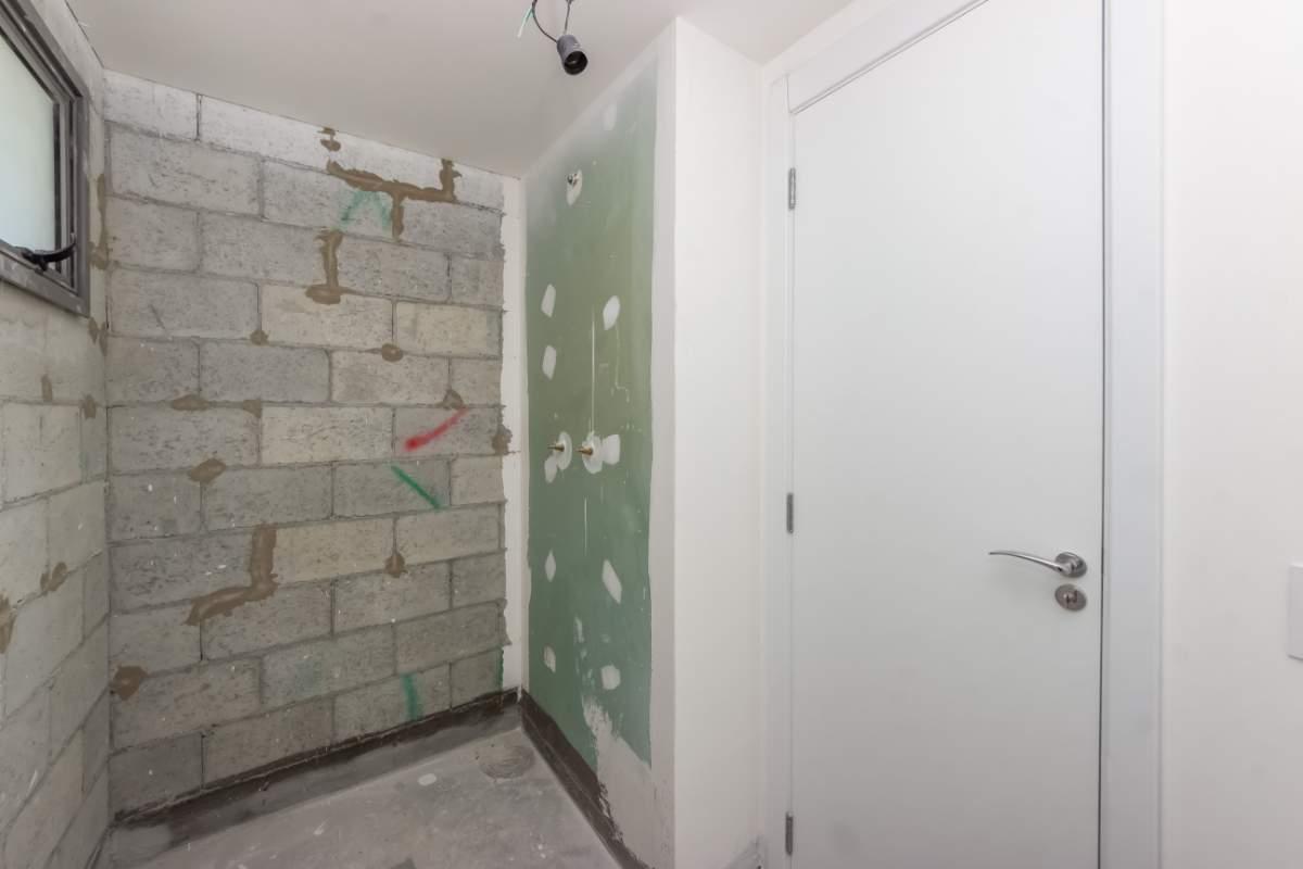Apartamento, 3 quartos, 3829 m² - Foto 16