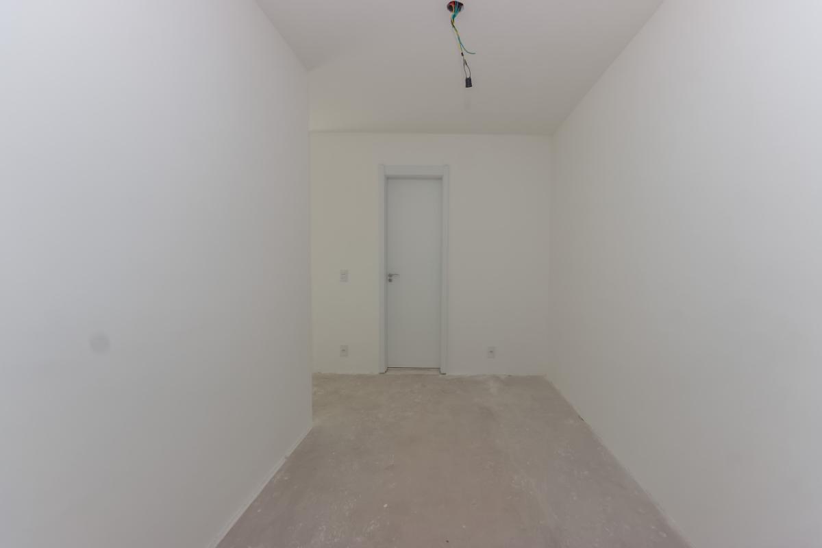 Apartamento, 3 quartos, 3829 m² - Foto 17