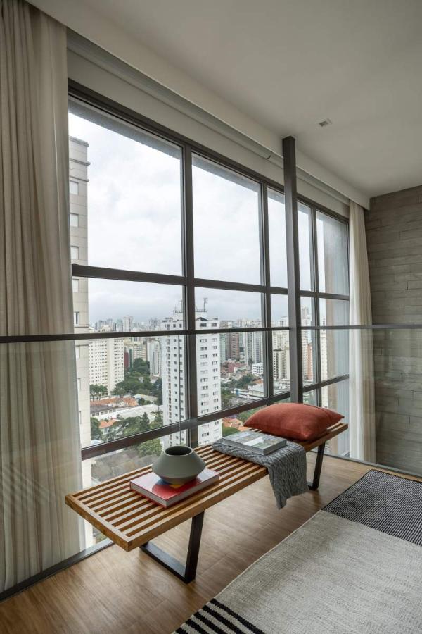 Apartamento, 2 quartos, 119 m² - Foto 18