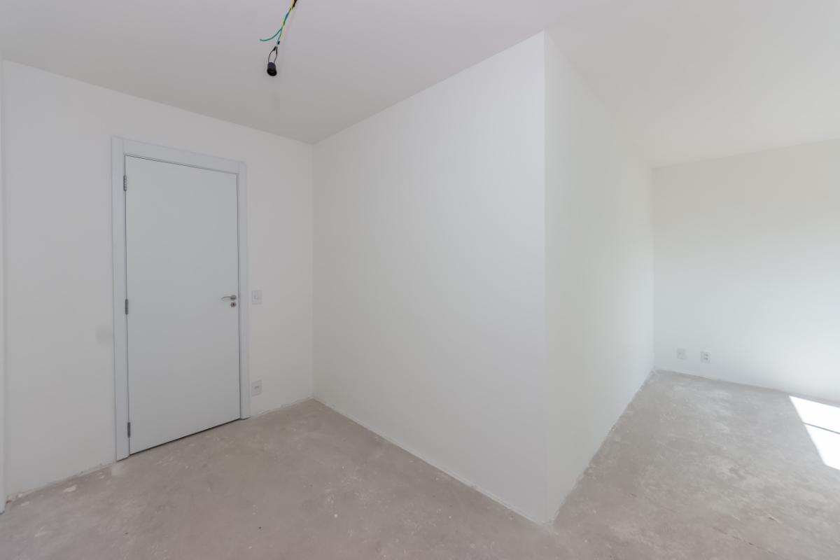 Apartamento, 3 quartos, 3829 m² - Foto 18