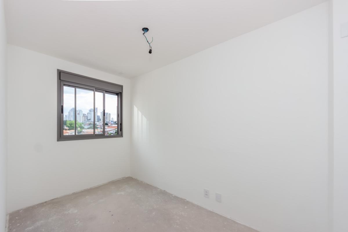 Apartamento, 3 quartos, 3829 m² - Foto 19