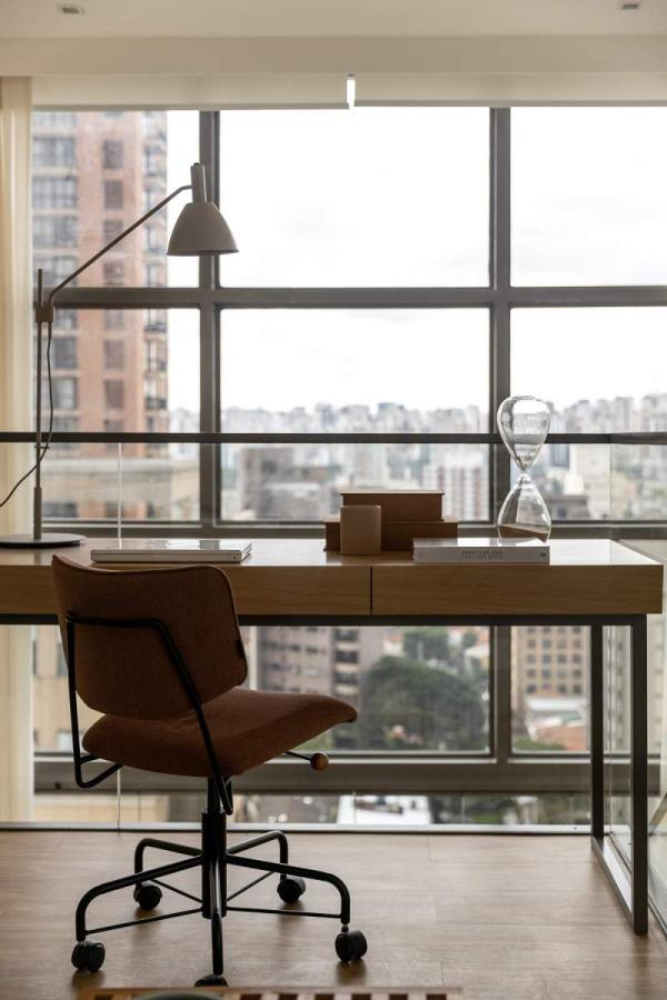 Apartamento, 2 quartos, 119 m² - Foto 20