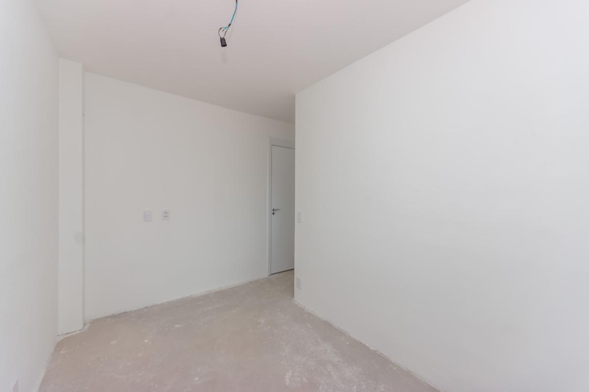Apartamento, 3 quartos, 3829 m² - Foto 20