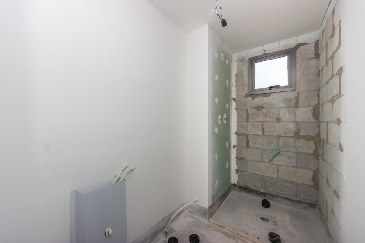 Apartamento, 3 quartos, 3829 m² - Foto 21