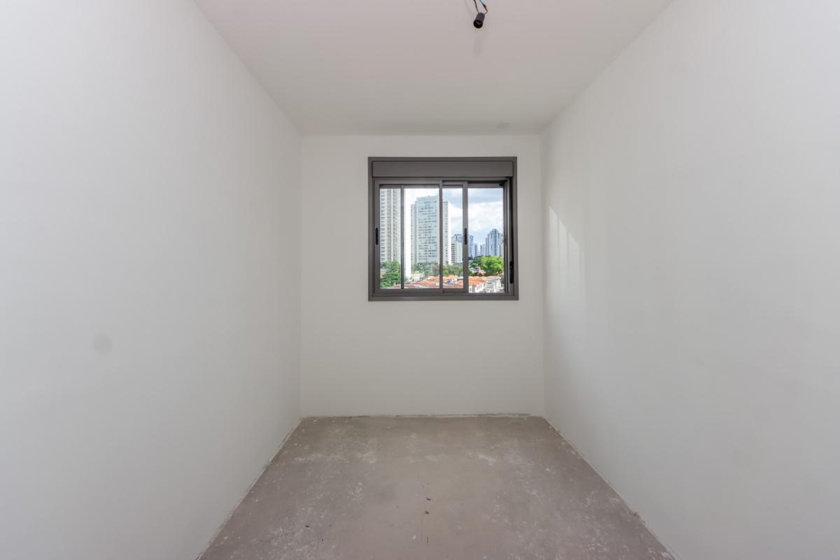 Apartamento, 3 quartos, 3829 m² - Foto 22