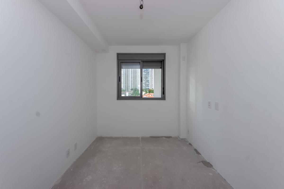 Apartamento, 3 quartos, 3829 m² - Foto 23
