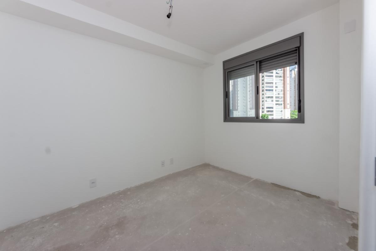 Apartamento, 3 quartos, 3829 m² - Foto 24