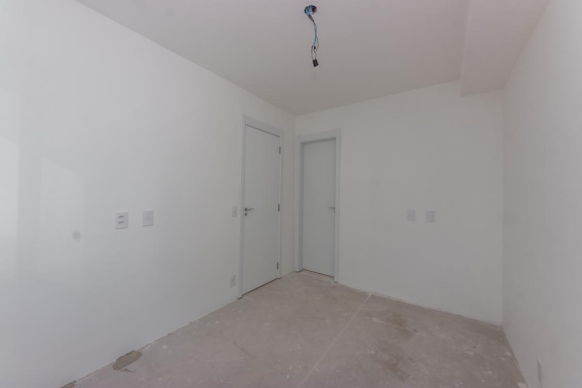 Apartamento, 3 quartos, 3829 m² - Foto 25