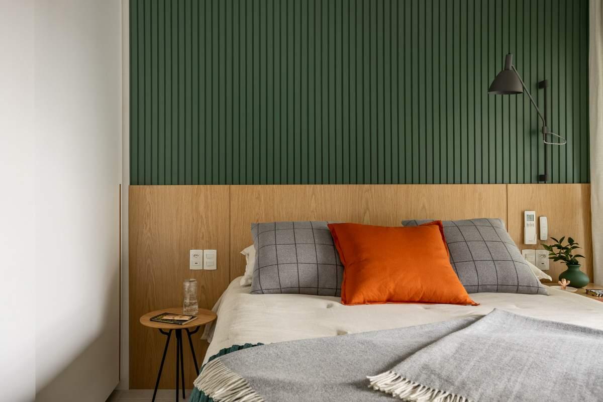 Apartamento, 2 quartos, 119 m² - Foto 25