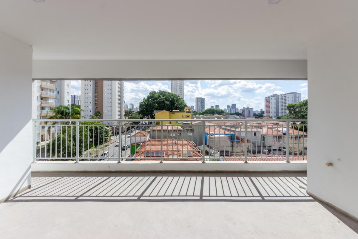 Apartamento, 3 quartos, 3829 m² - Foto 6