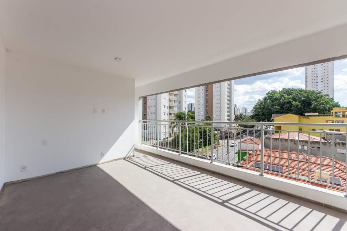 Apartamento, 3 quartos, 3829 m² - Foto 7