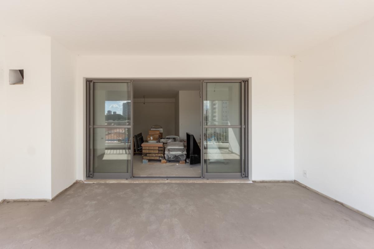Apartamento, 3 quartos, 3829 m² - Foto 8