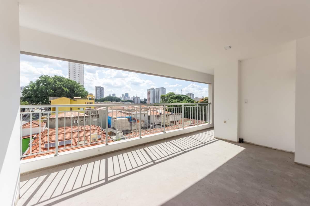 Apartamento, 3 quartos, 3829 m² - Foto 9