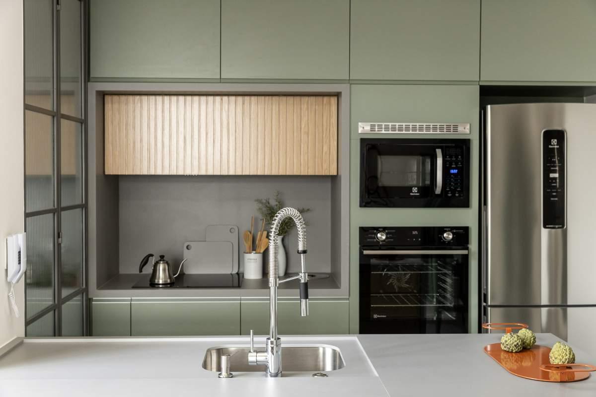 Apartamento, 2 quartos, 119 m² - Foto 9