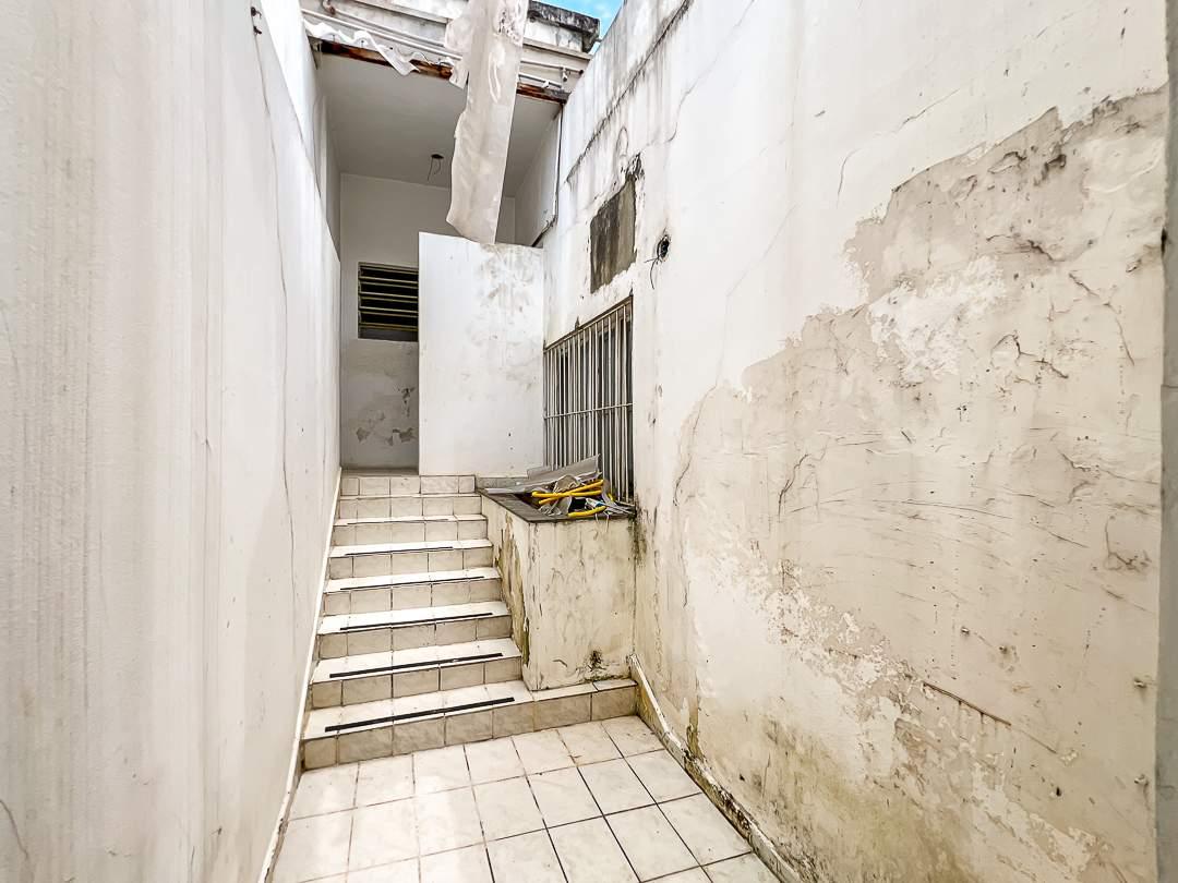 Loja-Salão, 358 m² - Foto 14