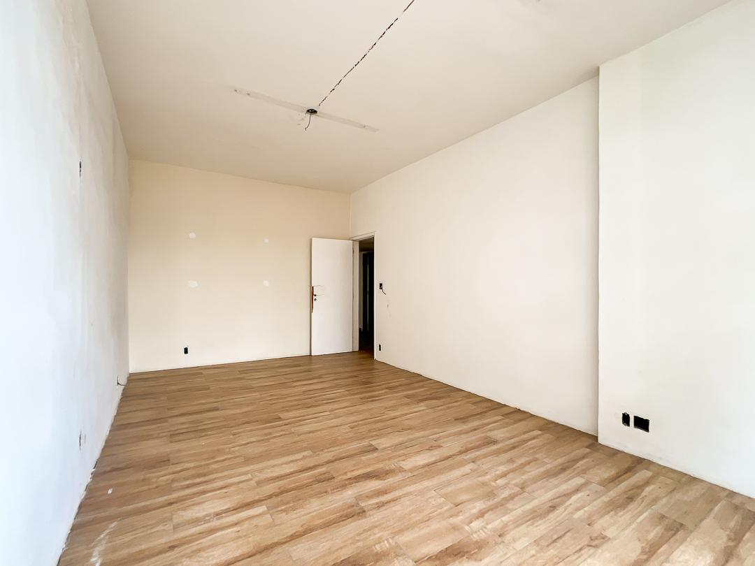 Loja-Salão, 358 m² - Foto 24