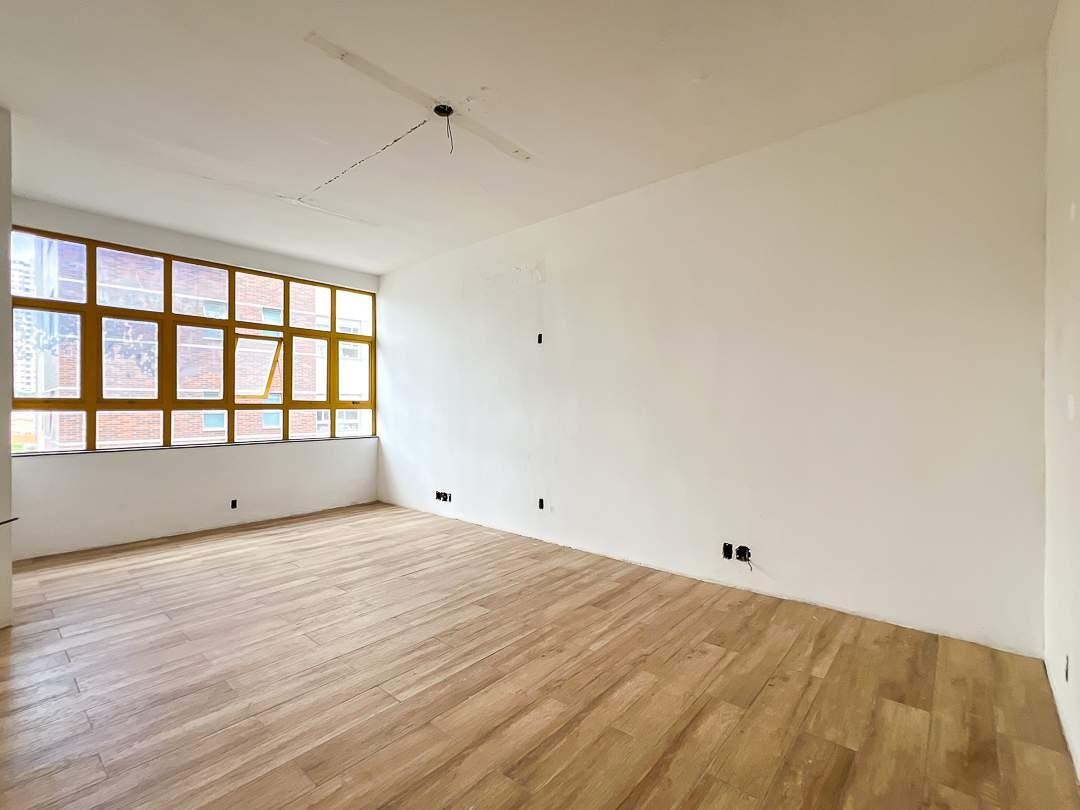 Loja-Salão, 358 m² - Foto 25