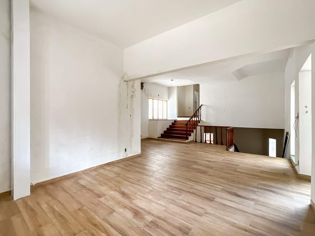 Loja-Salão, 358 m² - Foto 8