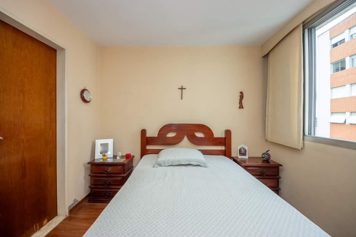 Apartamento, 3 quartos, 97 m² - Foto 10