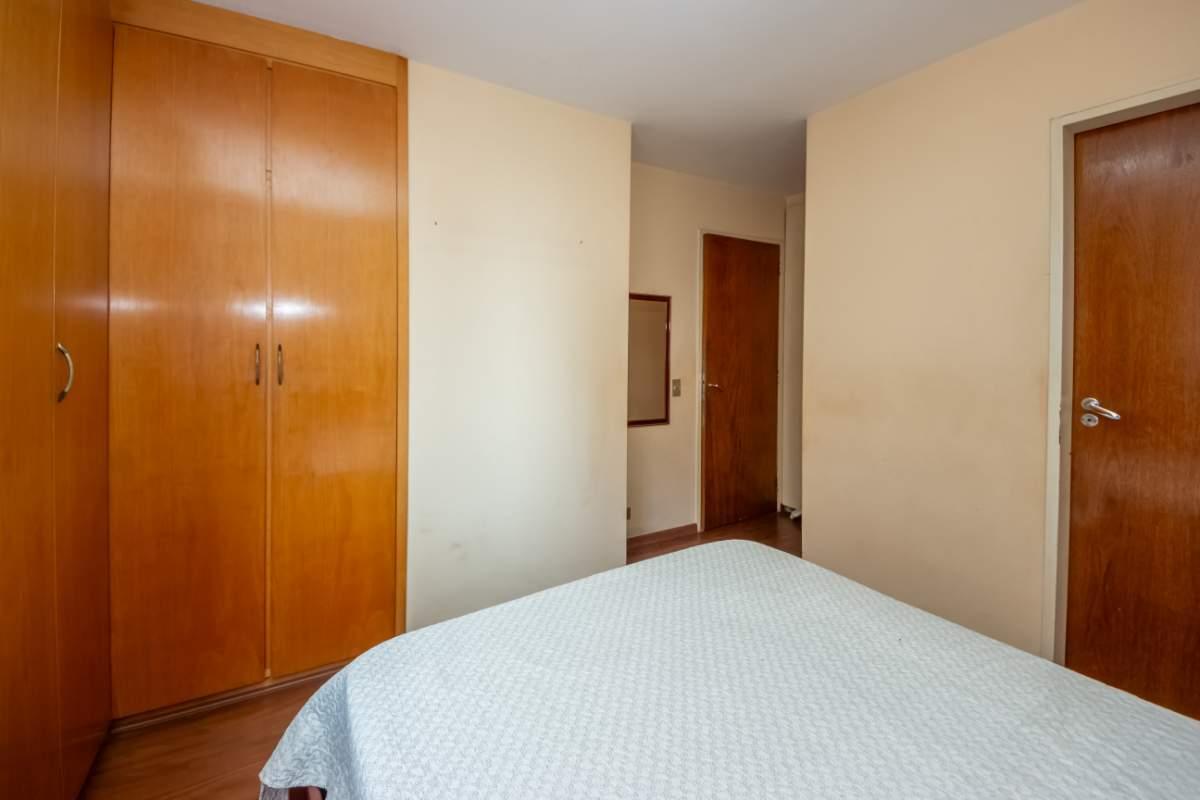 Apartamento, 3 quartos, 97 m² - Foto 11