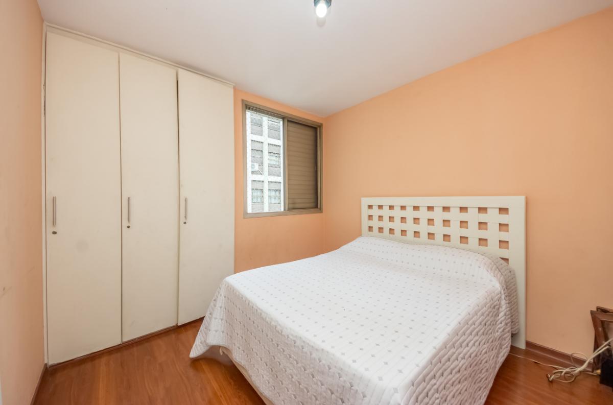Apartamento, 3 quartos, 97 m² - Foto 12