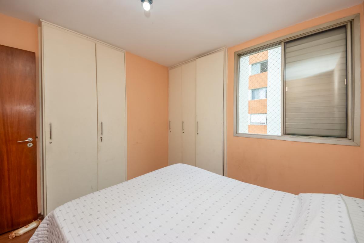Apartamento, 3 quartos, 97 m² - Foto 14