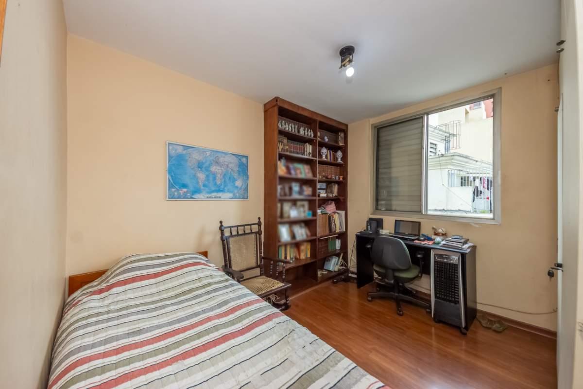 Apartamento, 3 quartos, 97 m² - Foto 15