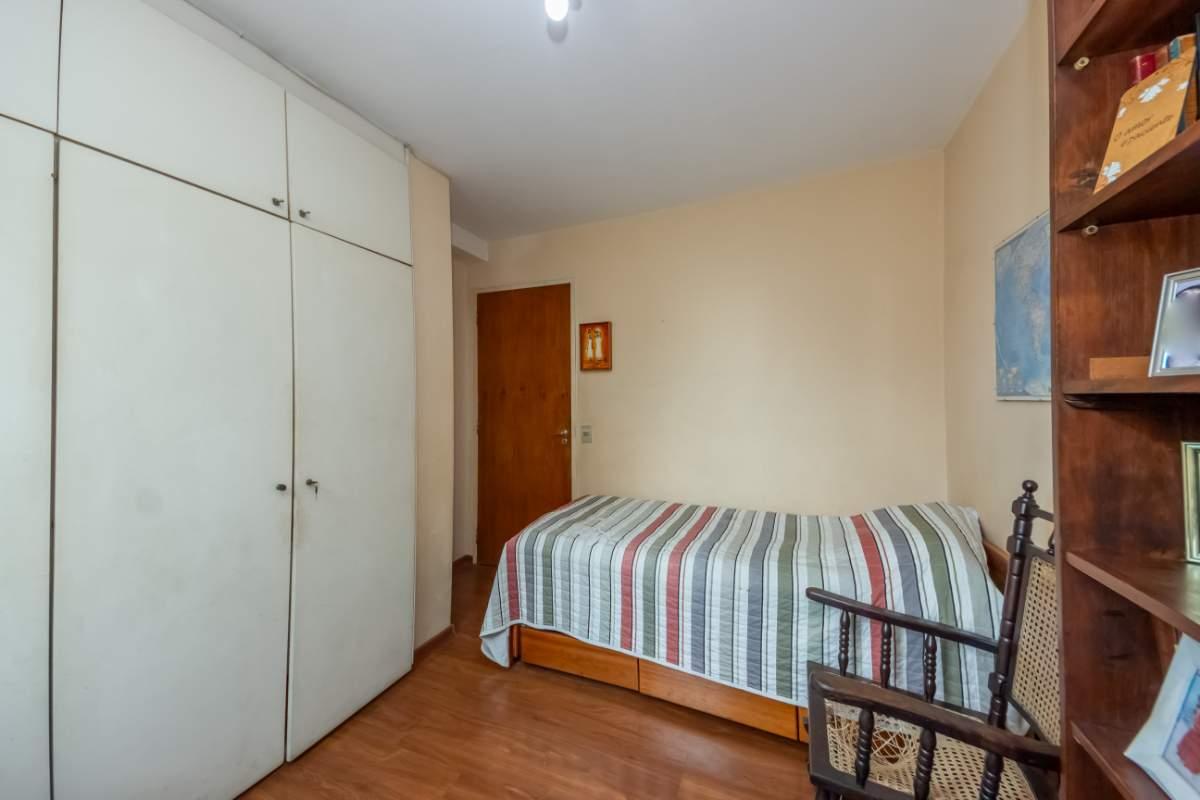 Apartamento, 3 quartos, 97 m² - Foto 16