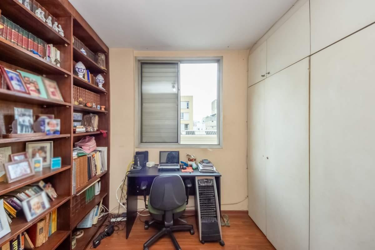 Apartamento, 3 quartos, 97 m² - Foto 17