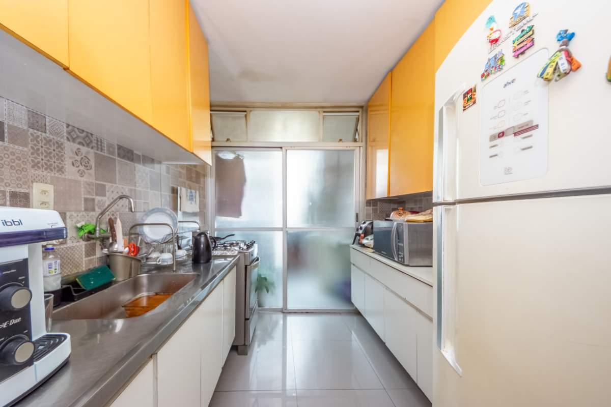 Apartamento, 3 quartos, 97 m² - Foto 18