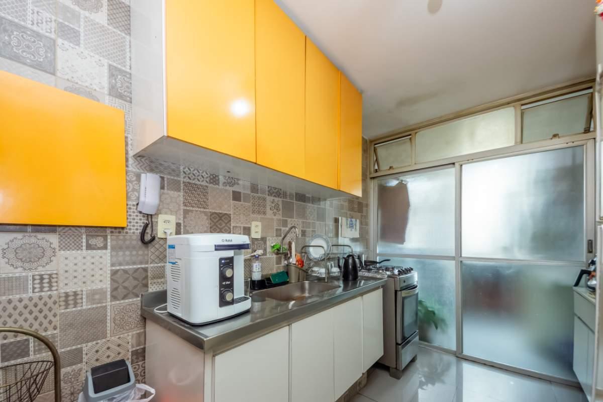 Apartamento, 3 quartos, 97 m² - Foto 19