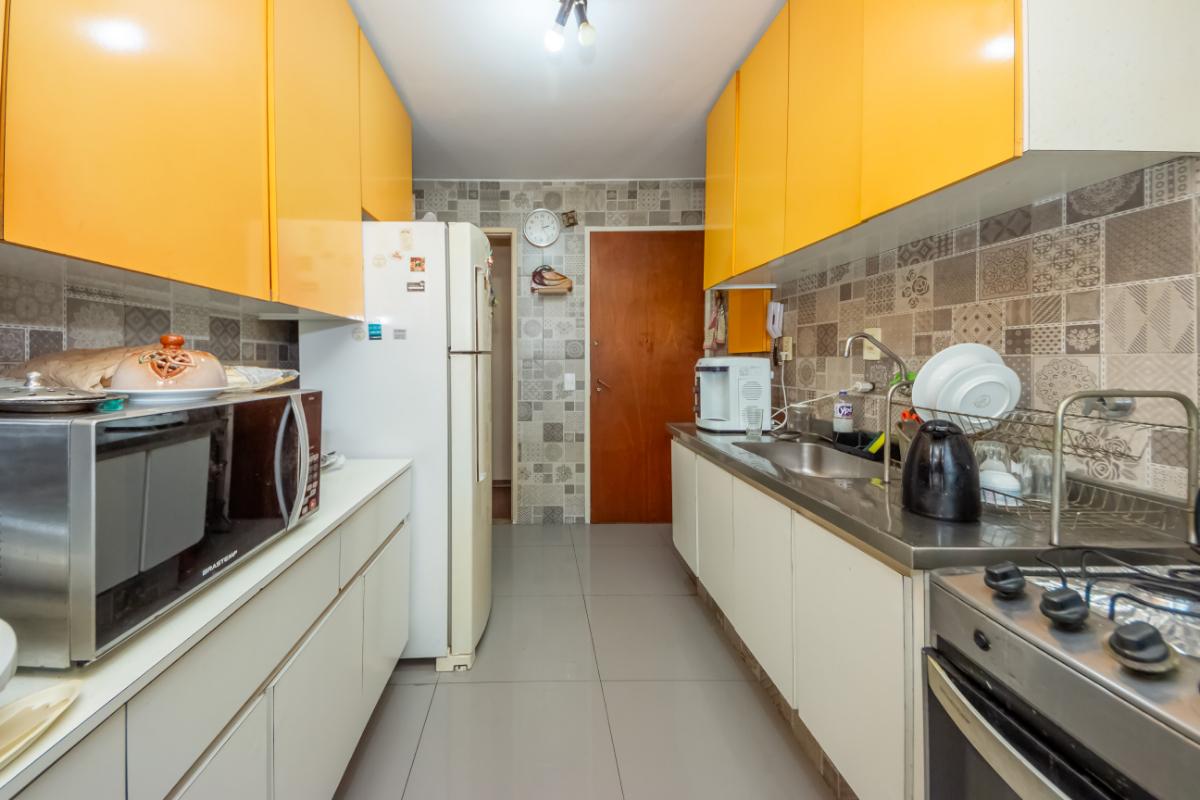 Apartamento, 3 quartos, 97 m² - Foto 20