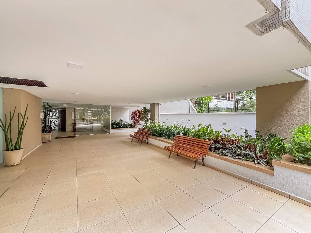 Apartamento, 3 quartos, 97 m² - Foto 21