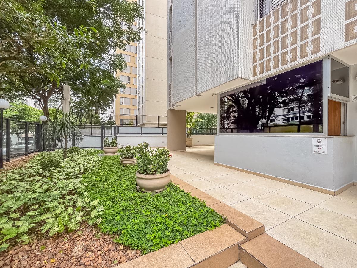 Apartamento, 3 quartos, 97 m² - Foto 22