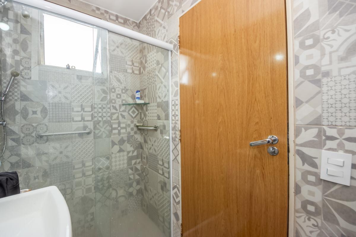 Apartamento, 3 quartos, 97 m² - Foto 24