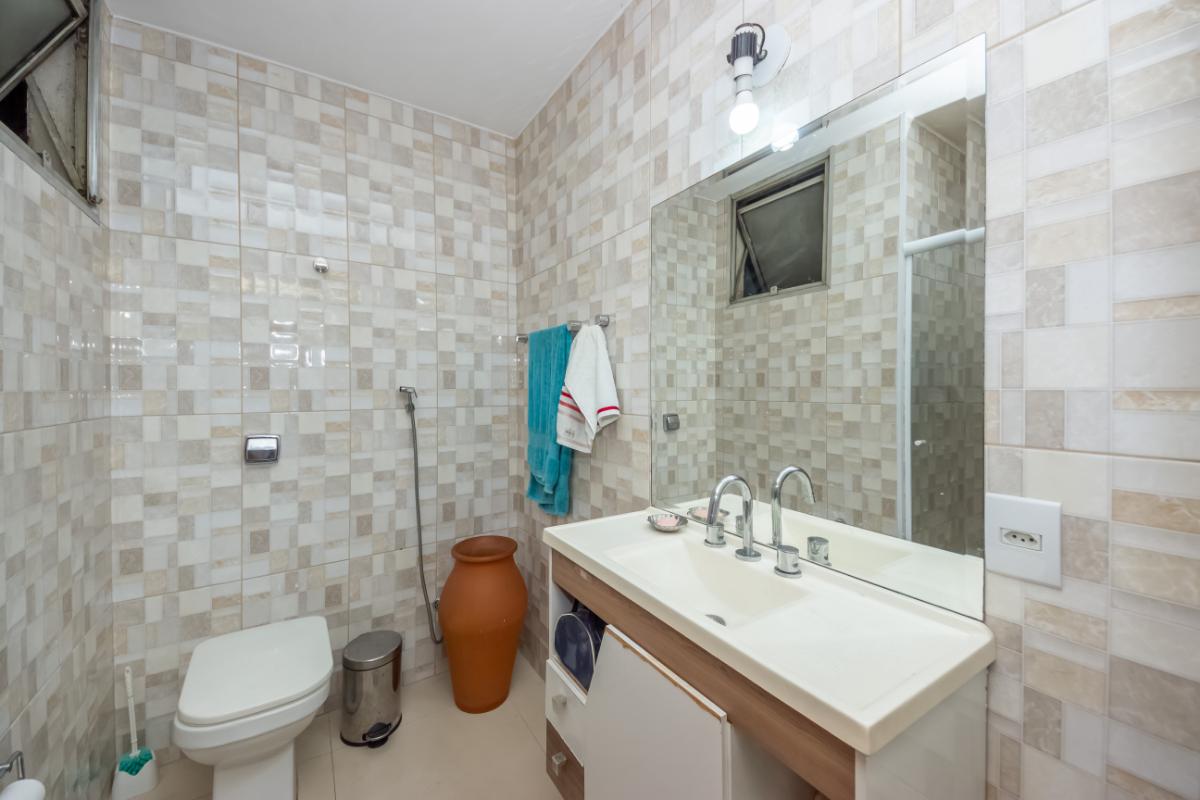 Apartamento, 3 quartos, 97 m² - Foto 25