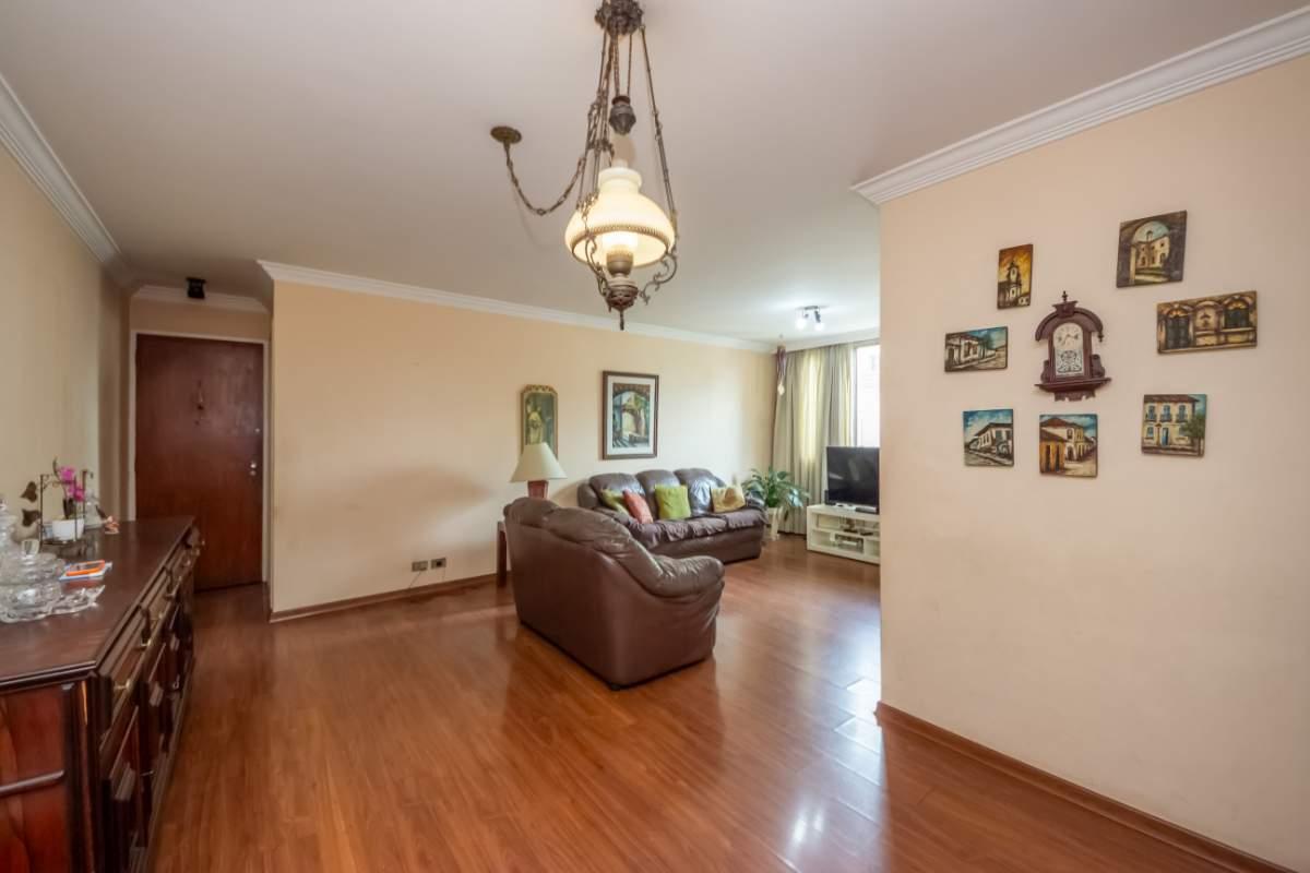 Apartamento, 3 quartos, 97 m² - Foto 6