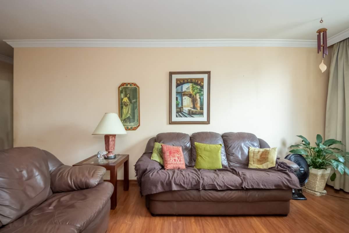 Apartamento, 3 quartos, 97 m² - Foto 7