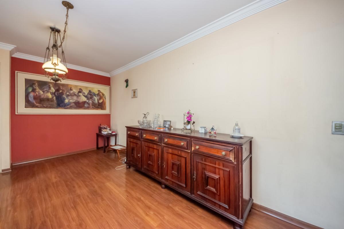 Apartamento, 3 quartos, 97 m² - Foto 8