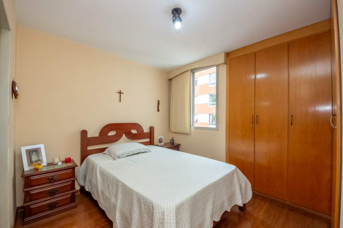 Apartamento, 3 quartos, 97 m² - Foto 9