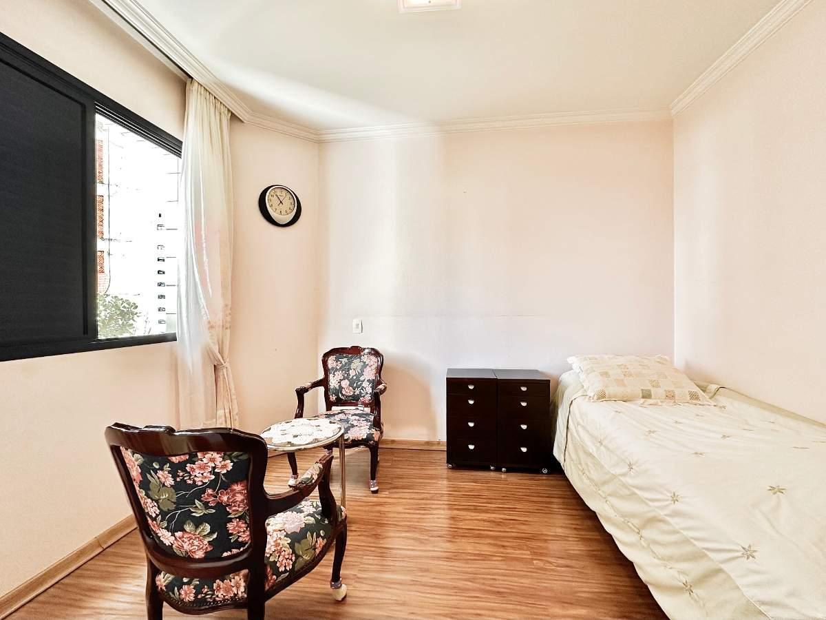 Apartamento, 4 quartos, 183 m² - Foto 12