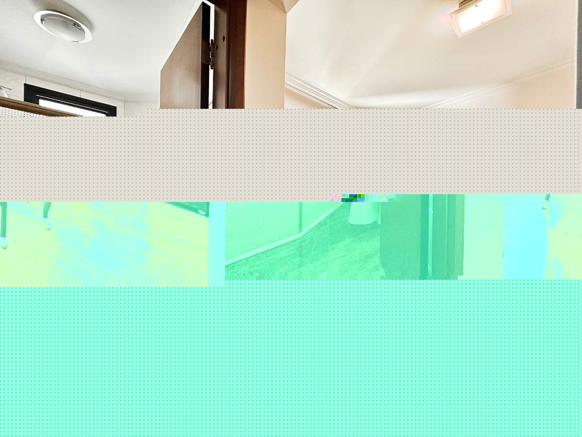 Apartamento, 4 quartos, 183 m² - Foto 13