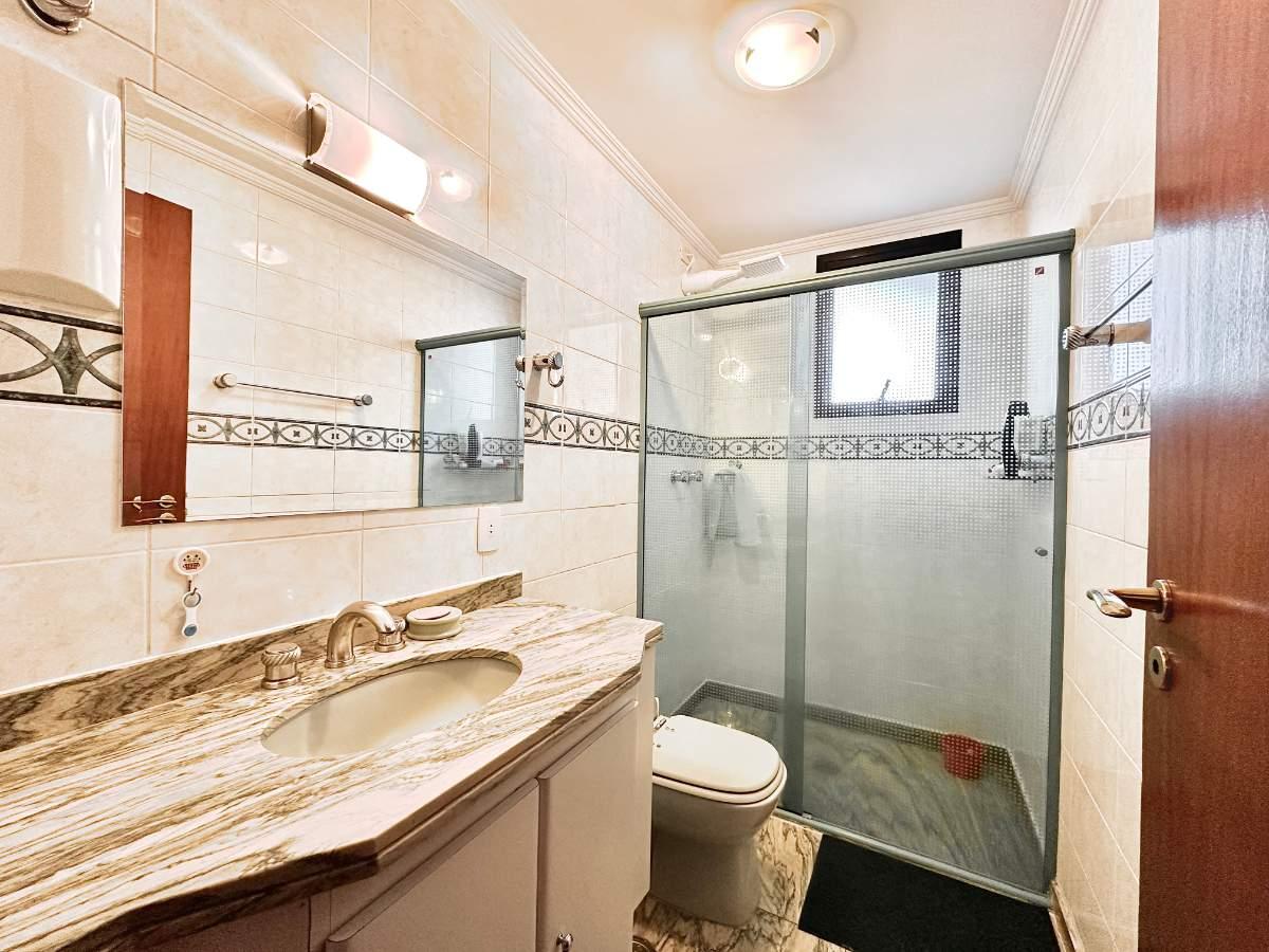 Apartamento, 4 quartos, 183 m² - Foto 17