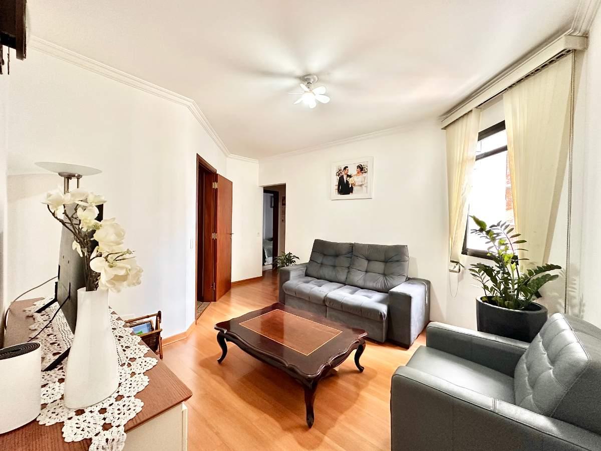 Apartamento, 4 quartos, 183 m² - Foto 19