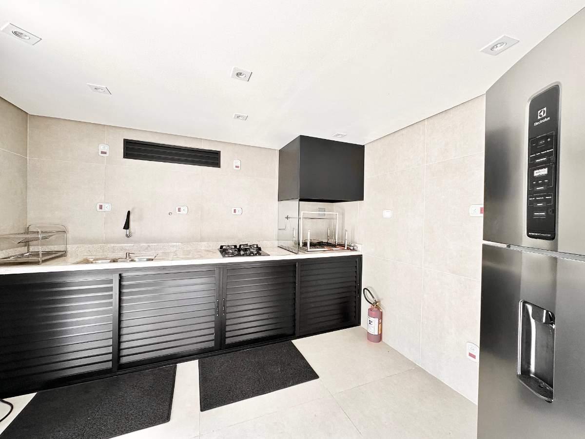 Apartamento, 4 quartos, 183 m² - Foto 24