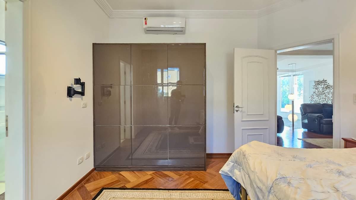 Casa de Condomínio, 5 quartos - Foto 10