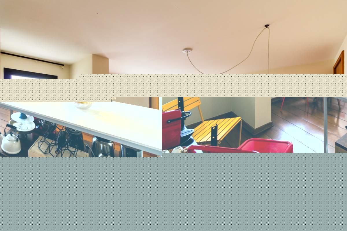 Apartamento, 4 quartos, 260 m² - Foto 11