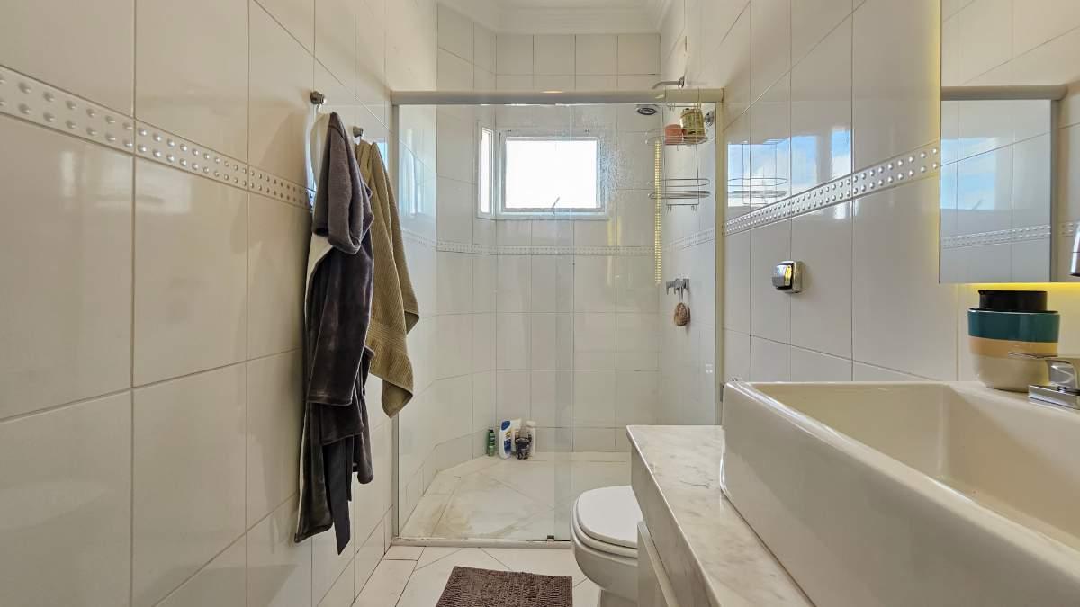 Casa de Condomínio, 5 quartos - Foto 12