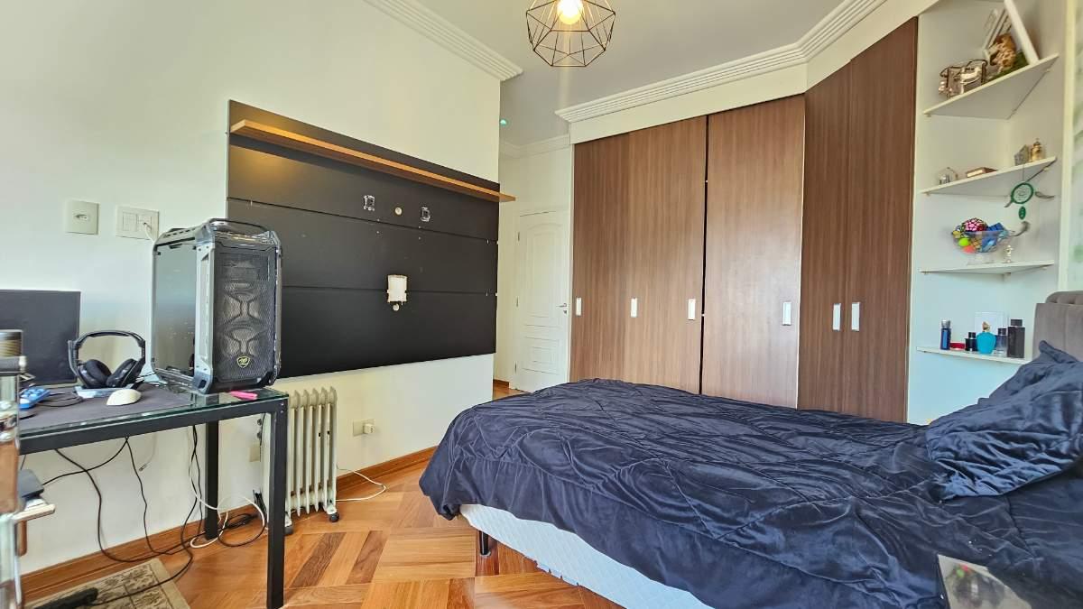 Casa de Condomínio, 5 quartos - Foto 15